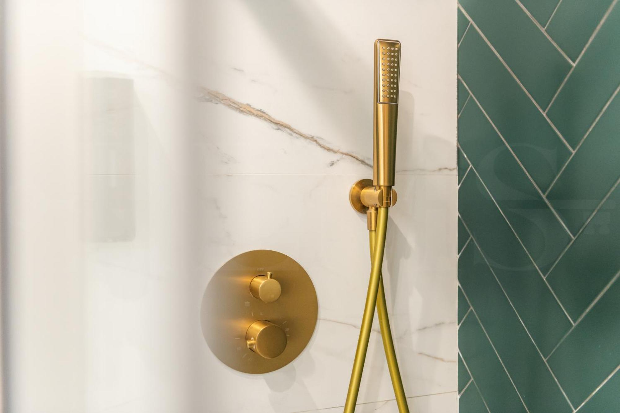 Glamorous Flat In The Heart Of Malaga By Rems Bagian luar foto