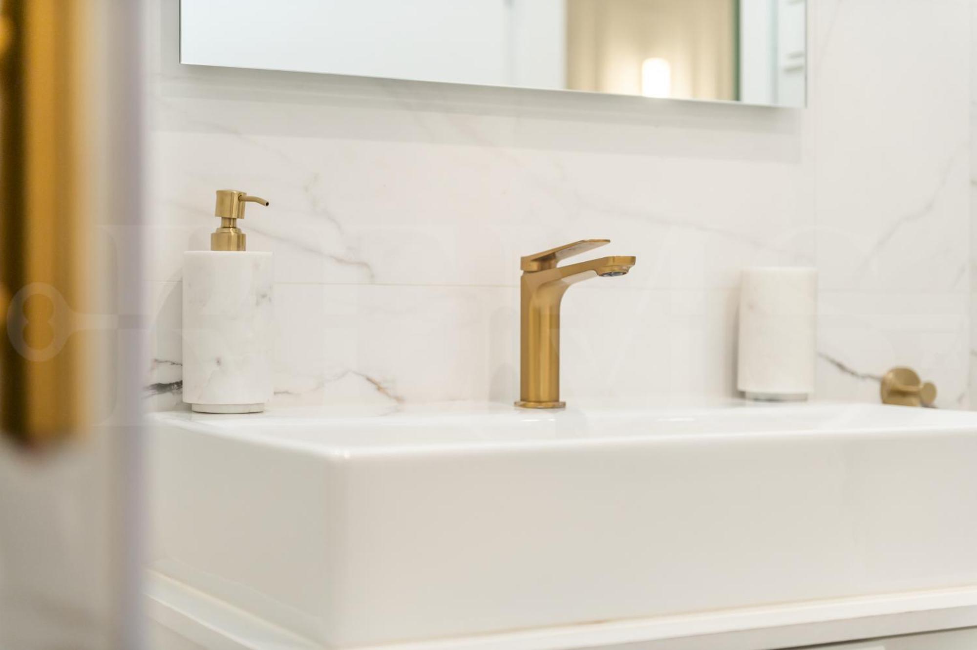 Glamorous Flat In The Heart Of Malaga By Rems Bagian luar foto